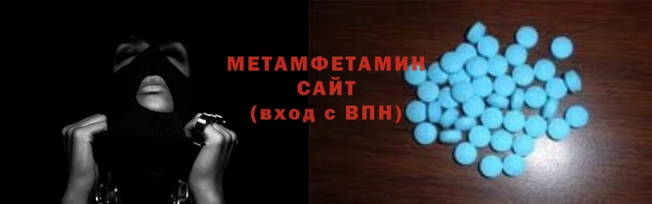 кокаин перу Наволоки