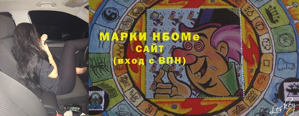 гидра Нея