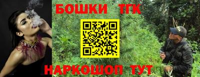дмт Канаш