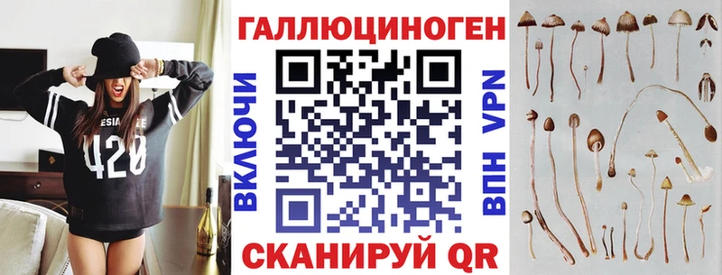 Псилоцибиновые грибы ЛСД дарнет шоп Мытищи